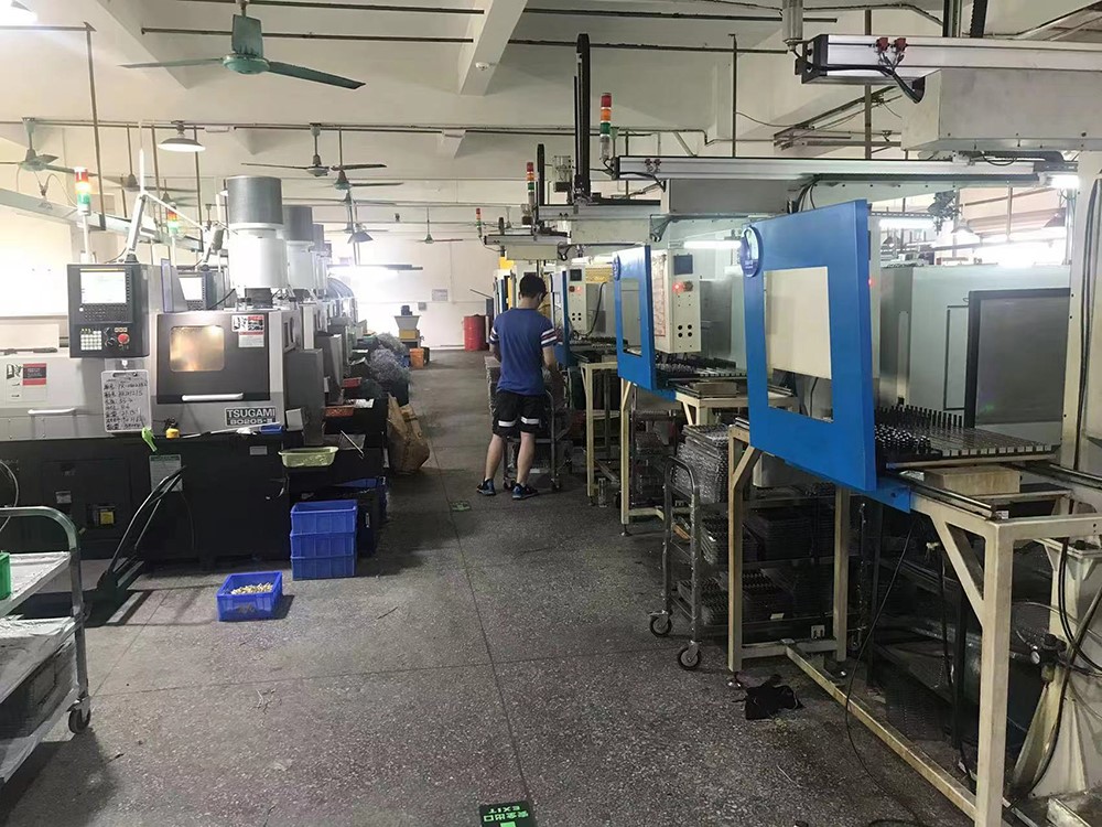 走心機(jī)1000-1.jpg